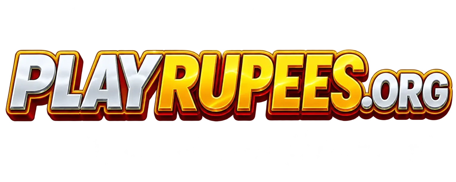 playrupees